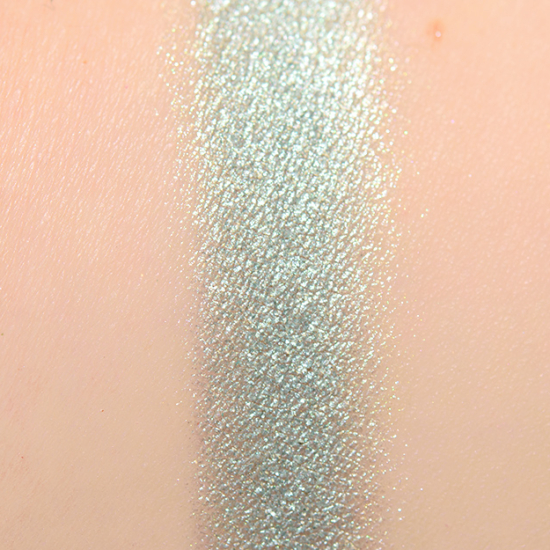 ColourPop Free Floatin' Pressed Powder Shadow