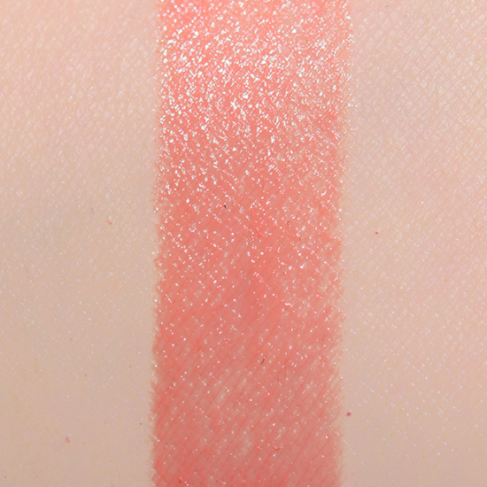 ColourPop Fun in the Sun Glowing Lip Balm