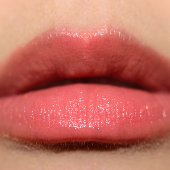 ColourPop Fun in the Sun Glowing Lip Balm