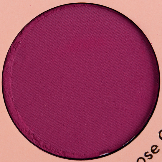 ColourPop Pressed Powder Shadow Goose Chase