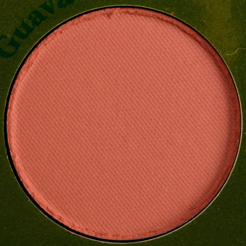 ColourPop Guava Pressed Powder Shadow