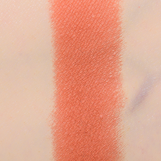 ColourPop Guava Pressed Powder Shadow