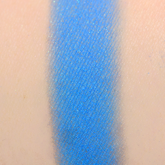 ColourPop Hang Ten Pressed Powder Shadow