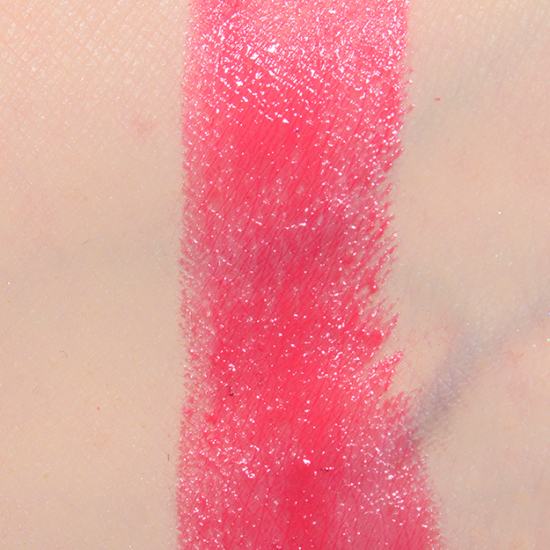 ColourPop Hello Fruity Glowing Lip Balm