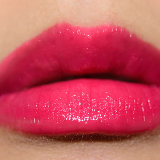 ColourPop Glowing Lip Balm Hello Fruity