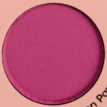 ColourPop Hen Party Pressed Powder Shadow