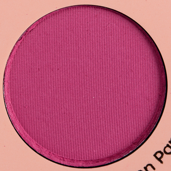 ColourPop Pressed Powder Shadow Hen Party