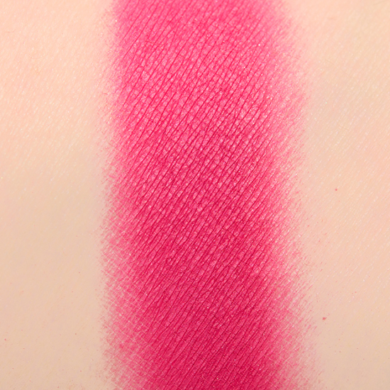 ColourPop Hen Party Pressed Powder Shadow