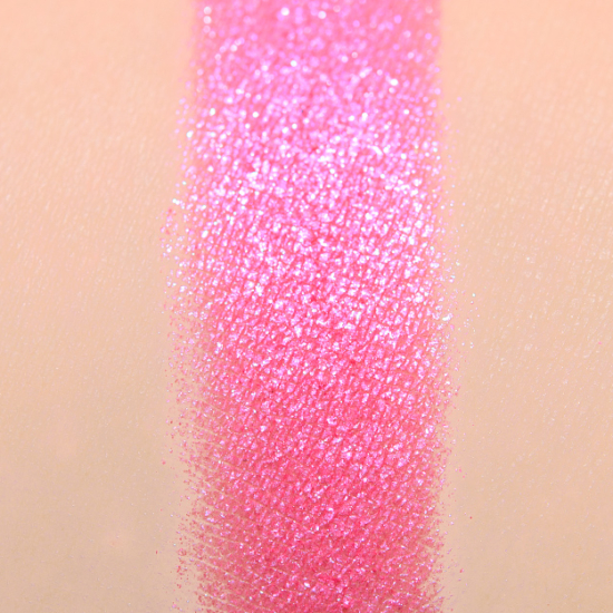 ColourPop Pressed Powder Shadow Hibiscus