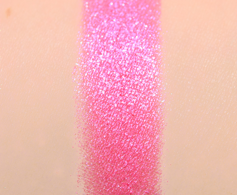 <p class="text-center">ColourPop Hibiscus Pressed Powder Shadow</p>