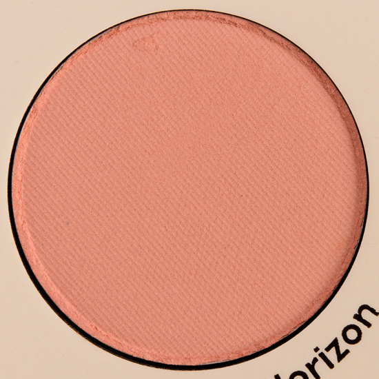 ColourPop Pressed Powder Shadow Horizon