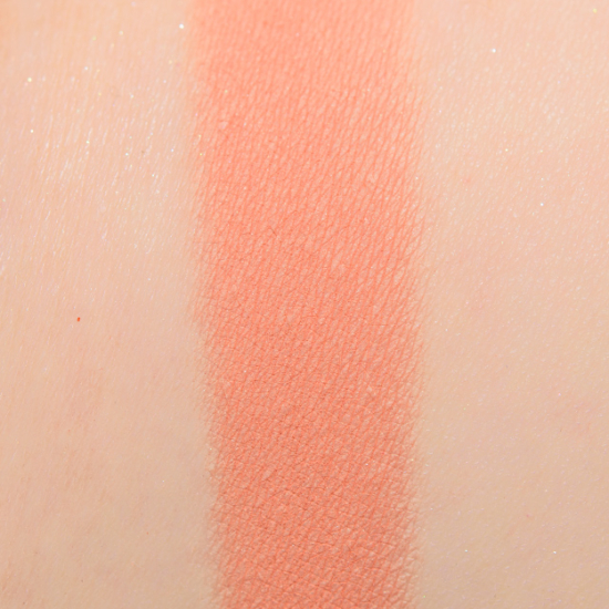 ColourPop Horizon Pressed Powder Shadow