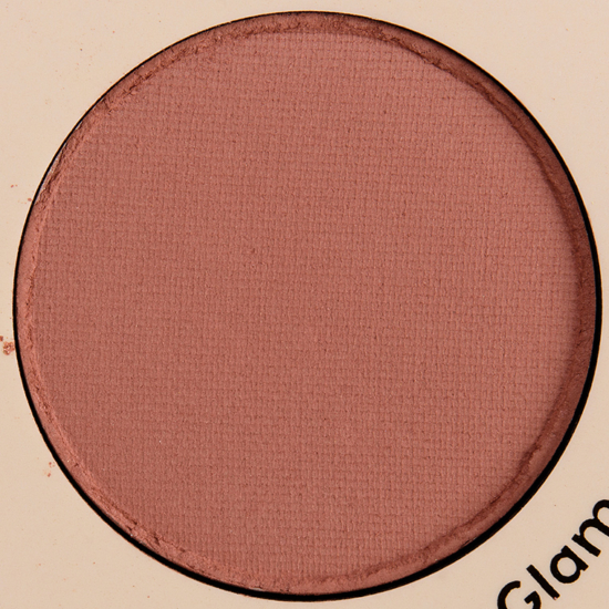 ColourPop Pressed Powder Shadow Hot Glam