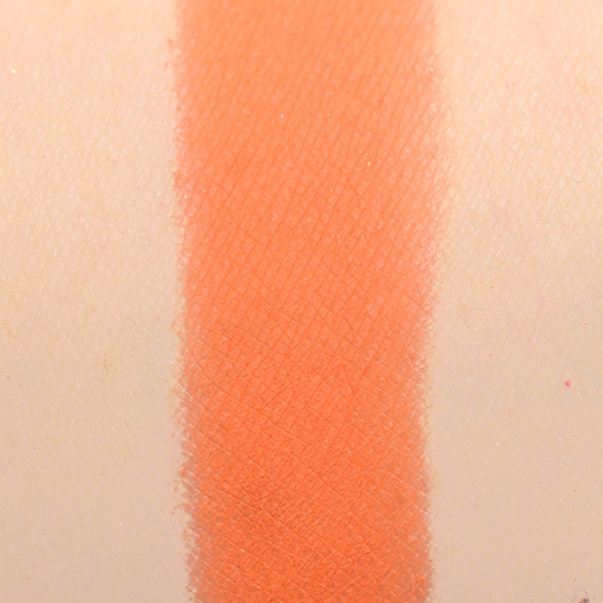 ColourPop Hula Hoop Pressed Powder Pigment