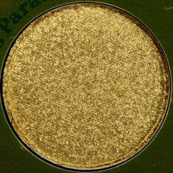 ColourPop It's Paradise Pressed Powder Shadow