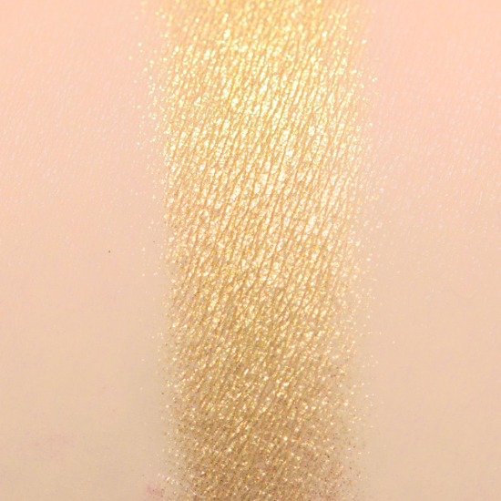 ColourPop It's Paradise Pressed Powder Shadow