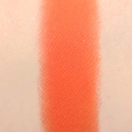 ColourPop Itsy Bitsy Pressed Powder Pigment