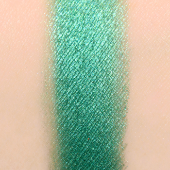 ColourPop Juicy Pressed Powder Shadow