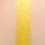 ColourPop La Pina Pressed Powder Shadow