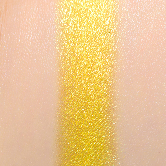 ColourPop La Pina Pressed Powder Shadow