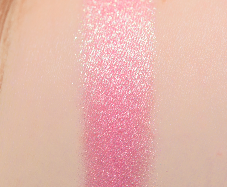 <p class="text-center">ColourPop Lemonade Pressed Powder Shadow</p>
