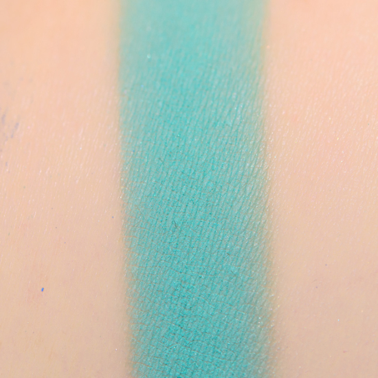 ColourPop Lovely Luau Pressed Powder Shadow
