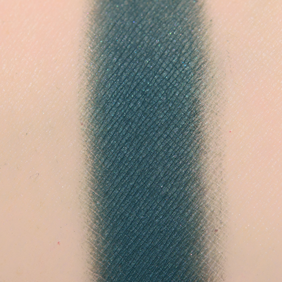 ColourPop Lunar Pressed Powder Shadow