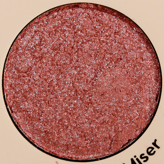 ColourPop Pressed Powder Shadow Miser