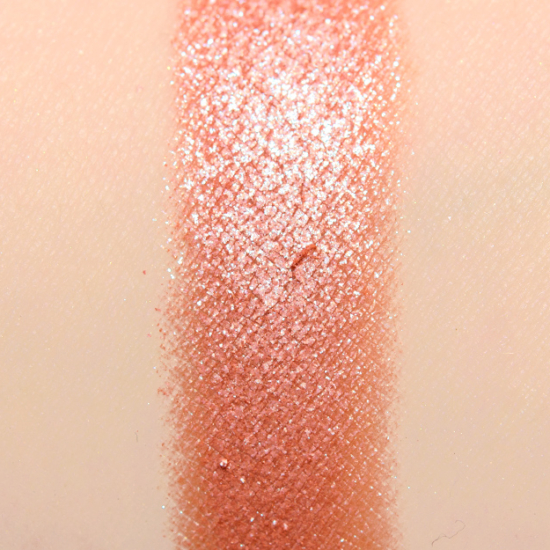 ColourPop Miser Pressed Powder Shadow