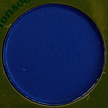 ColourPop Monsoon Pressed Powder Shadow
