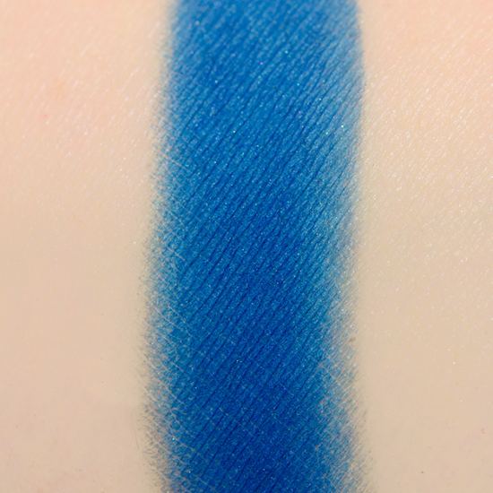 ColourPop Monsoon Pressed Powder Shadow