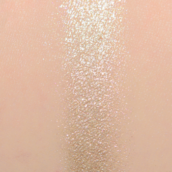 ColourPop Mood Lighting Pressed Powder Shadow