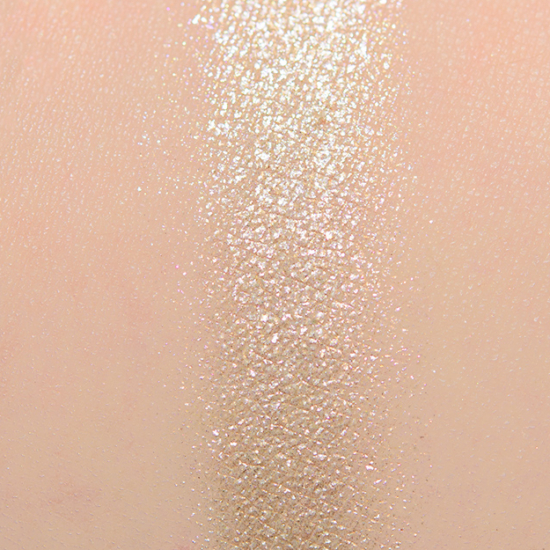ColourPop Mood Lighting Pressed Powder Shadow