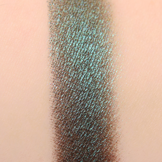 ColourPop Mussel Beach Pressed Powder Shadow