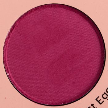 ColourPop Nest Egg Pressed Powder Shadow