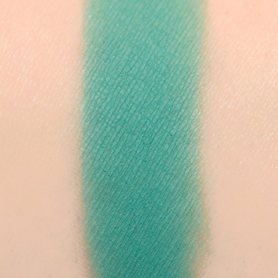 ColourPop New Wave Pressed Powder Shadow
