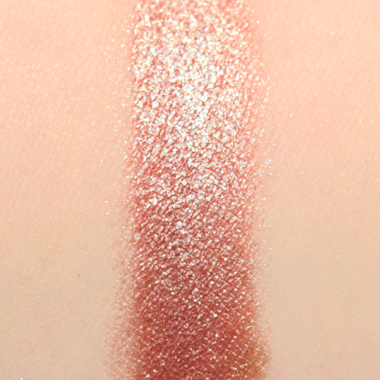 ColourPop Nite Lovers Pressed Powder Shadow