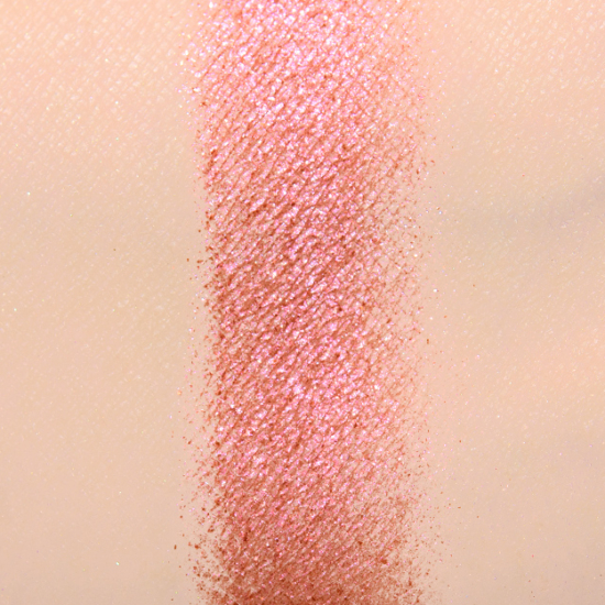 ColourPop Pressed Powder Shadow No Flocks