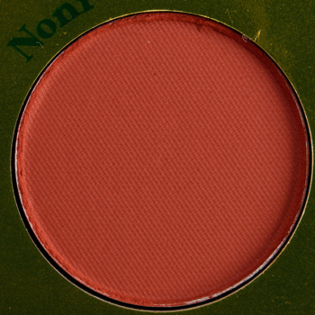ColourPop Noni Pressed Powder Shadow