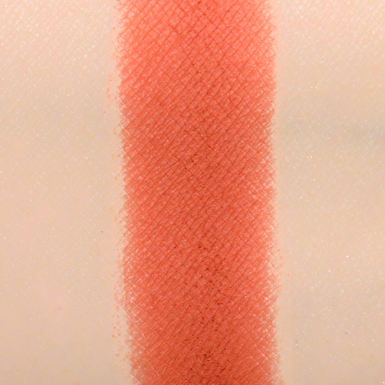 ColourPop Noni Pressed Powder Shadow