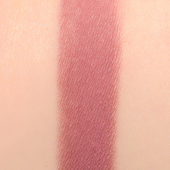 ColourPop Of a Feather Pressed Powder Shadow