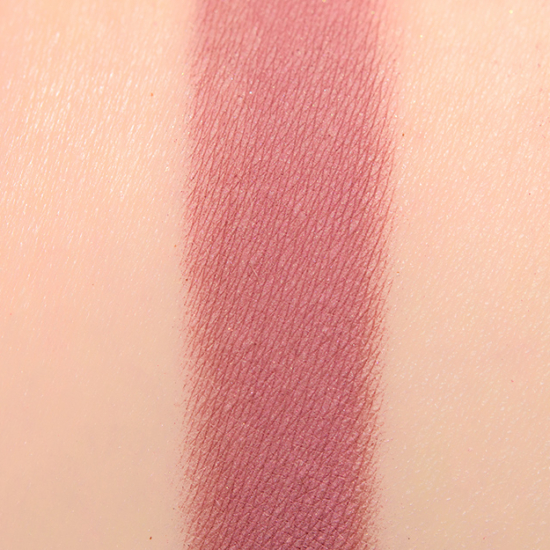 ColourPop Of a Feather Pressed Powder Shadow