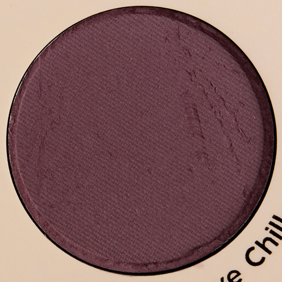 ColourPop Pressed Powder Shadow Serve Chilled