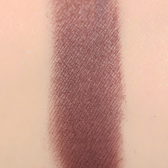 ColourPop Serve Chilled Pressed Powder Shadow