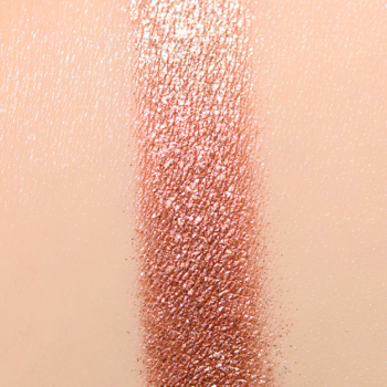 ColourPop Shaken Pressed Powder Shadow