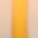 ColourPop So Sweet Pressed Powder Shadow