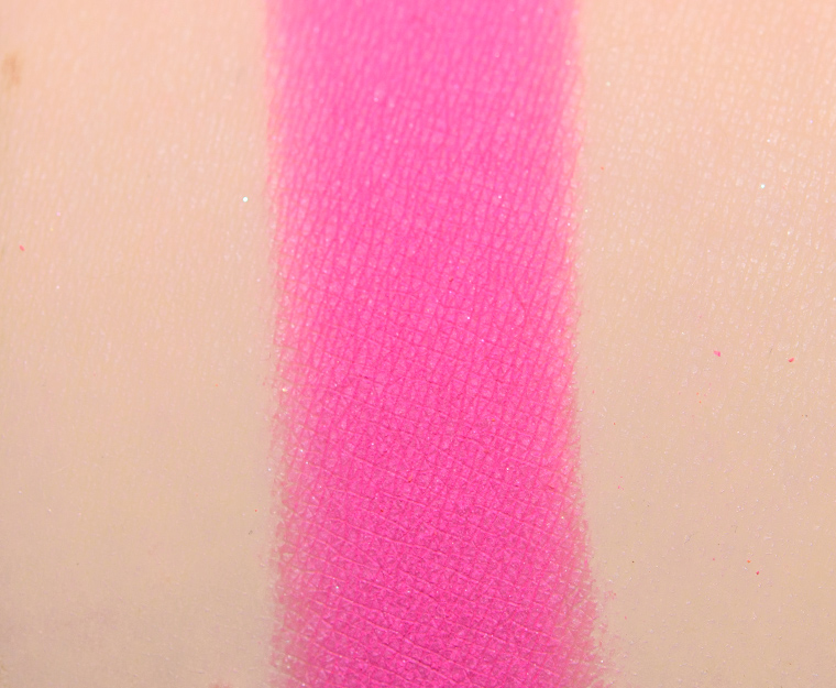 <p class="text-center">ColourPop Soda Crush Pressed Powder Pigment</p>