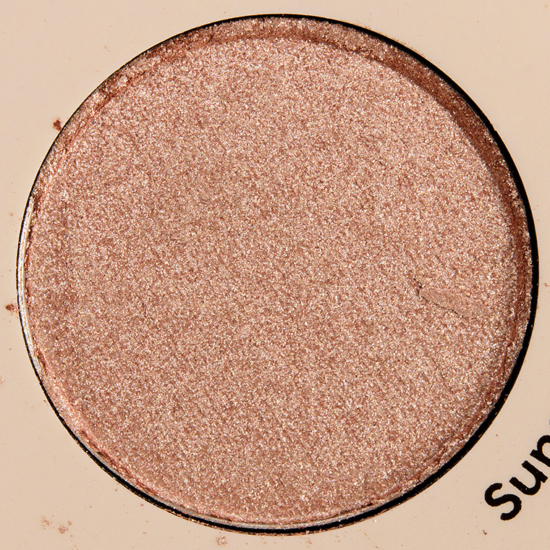 ColourPop Pressed Powder Shadow Sunset Chaser