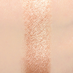 ColourPop Sunset Chaser Pressed Powder Shadow