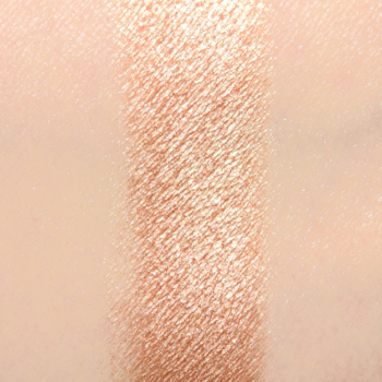 ColourPop Sunset Chaser Pressed Powder Shadow